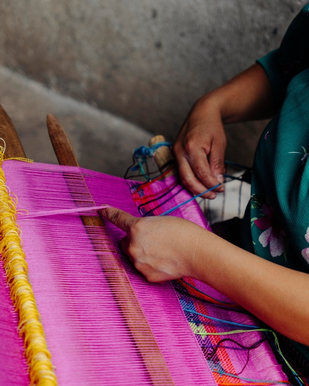 4-Jan-30-2026-06-02-06-0866-PM