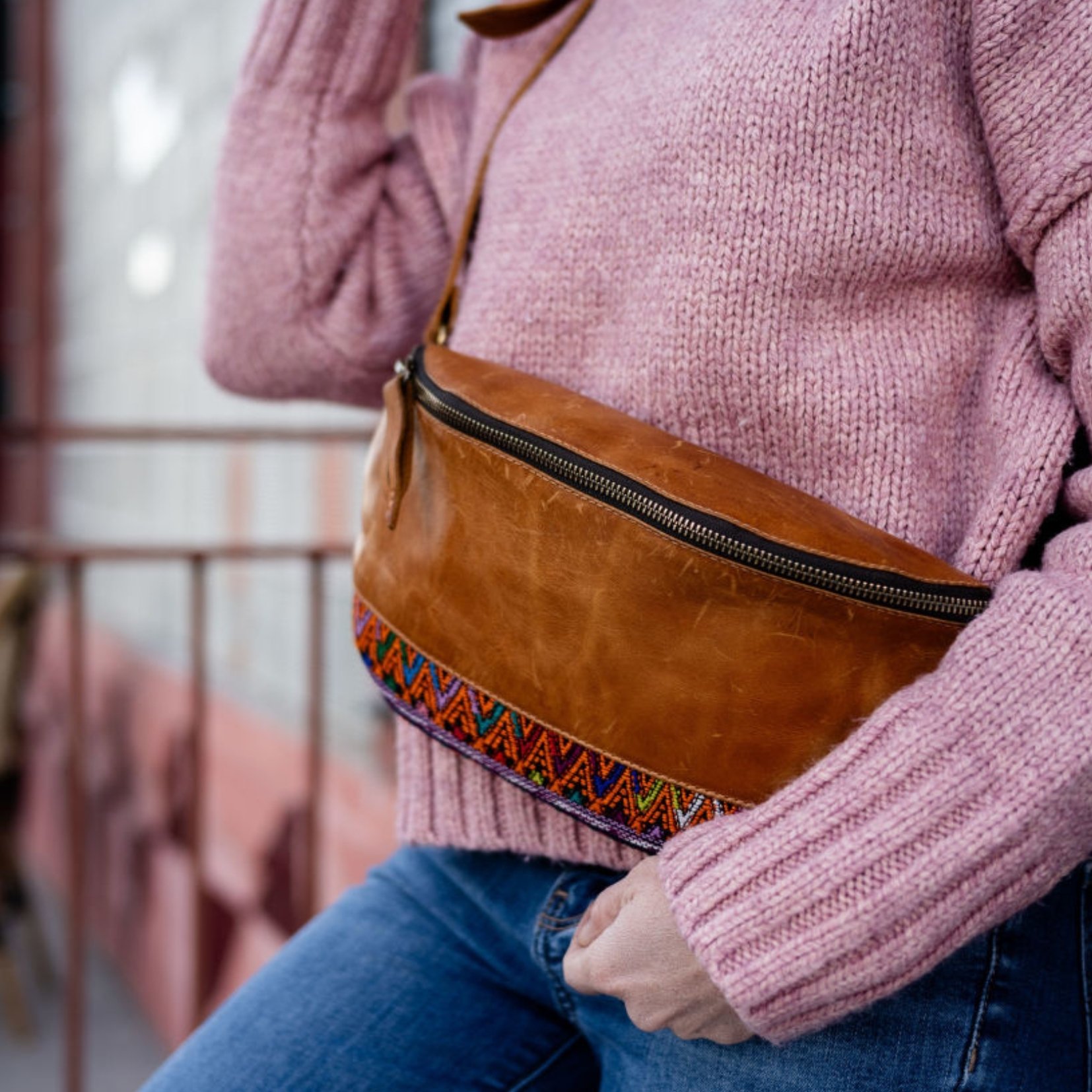 7-Mar-15-2026-11-52-11-9290-PM