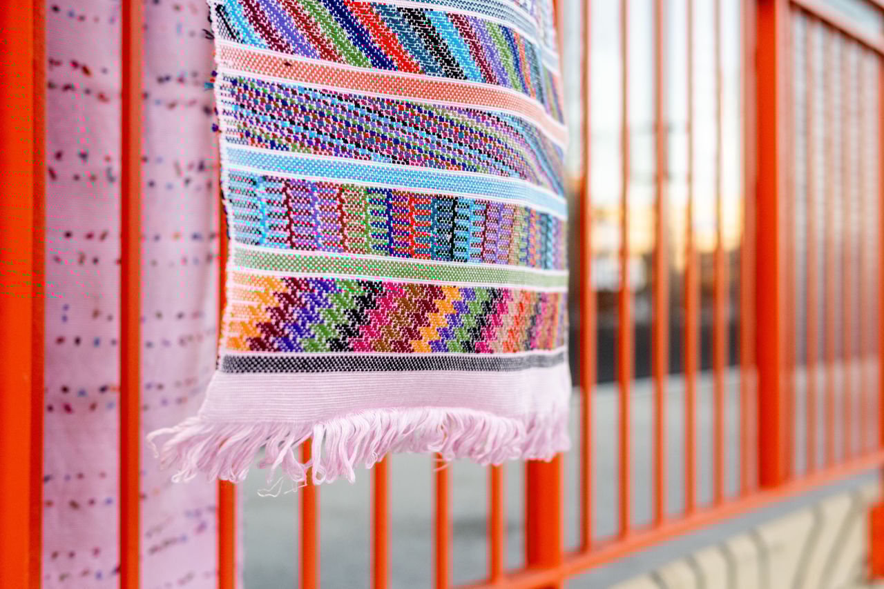 Grace-and-Fire-2026-Spring-Session-Rosy-Heart-Photo-463