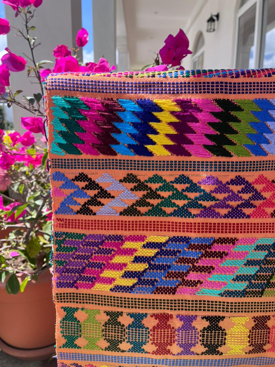 WhatsApp Image 2026-03-18 at 12.09.25 (3)